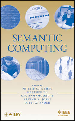 Semantic Computing image