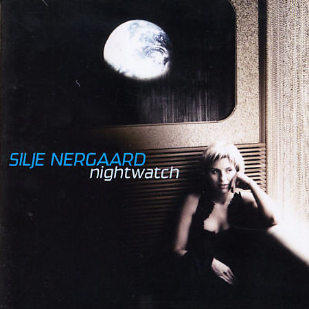 Nightwatch by Silje Nergaard image