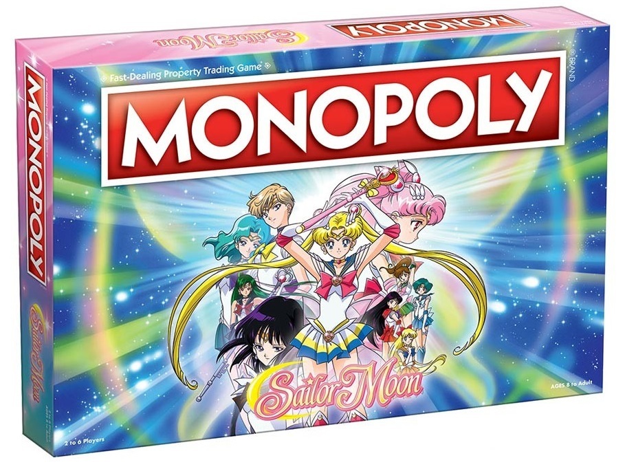 Pc adult monopoly Pc adult monopoly are not