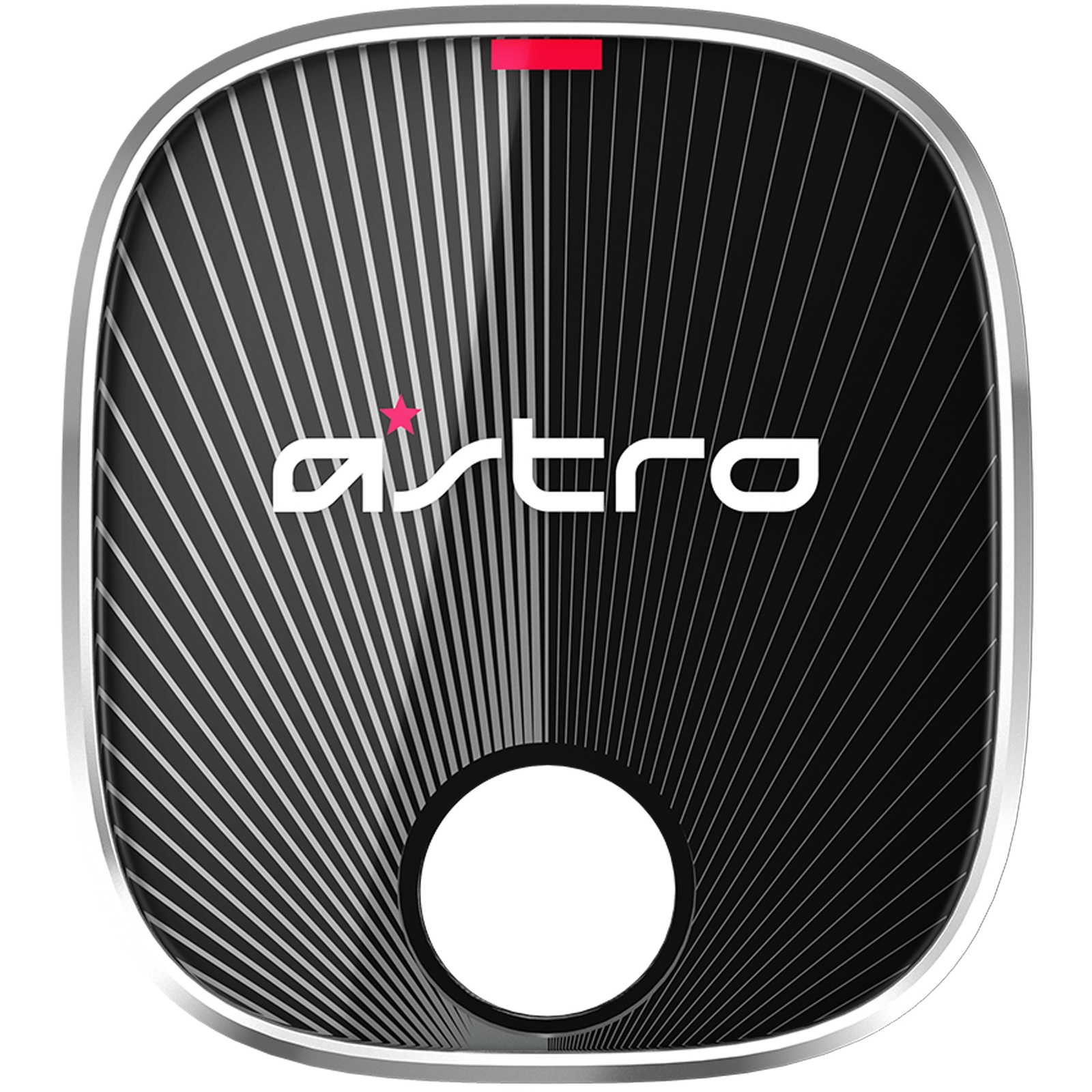 Astro A40 TR + MixAmp Pro V2 Gaming Headset (Gen 4) for PC, Xbox One image