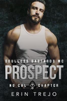 Prospect by Erin Trejo image