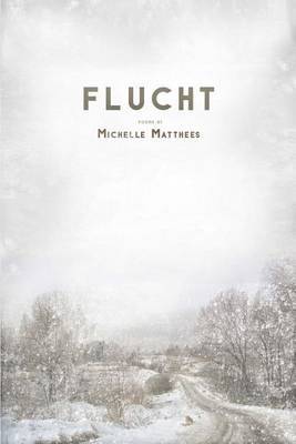 Flucht by Michelle Matthees image