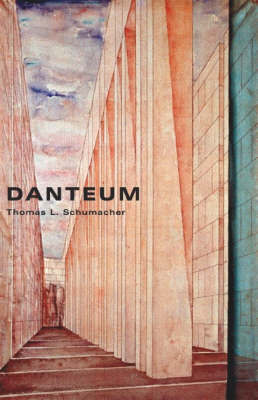 The Danteum by T.L. Schumacher image