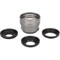 Sony VCLHA20 TELE CONVERSION LENS Sony VCLHA20 TELE CONVERSION LENS