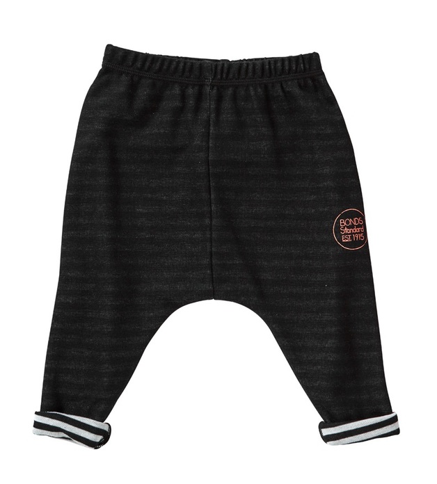 Buy Bonds Double Jersey Pant at Mighty Ape NZ