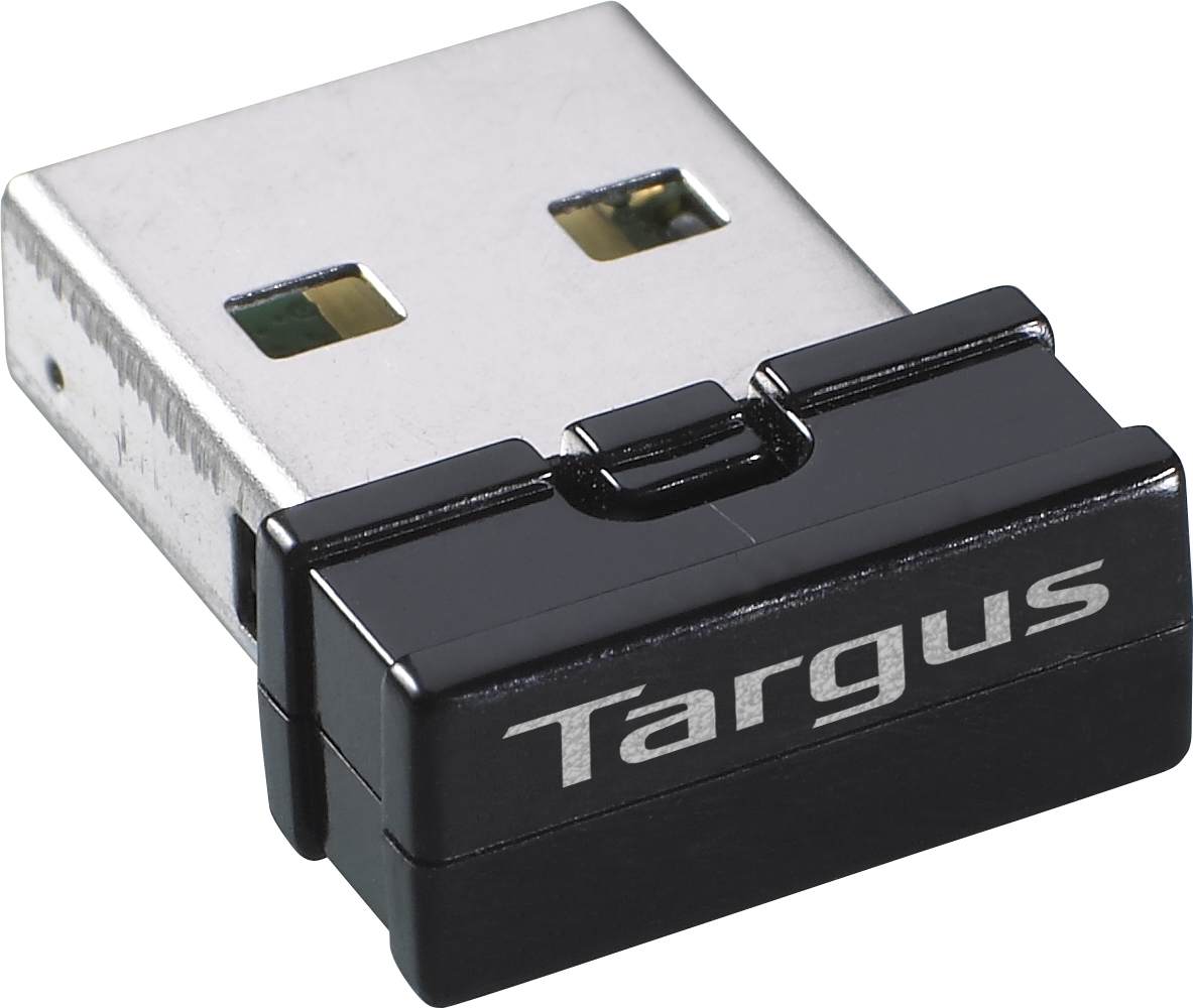 Targus: Bluetooth 4.0 Dual-Mode - Micro USB Adapter image