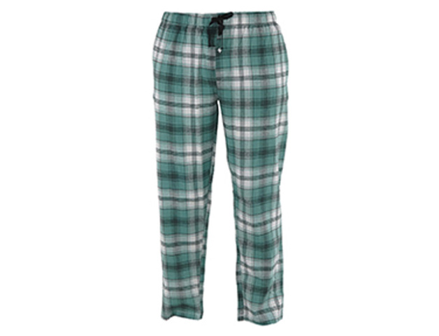 green plaid pants mens