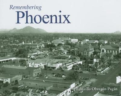 Remembering Phoenix image