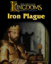 TA Kingdoms: Iron Plague on PC