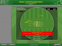Cricket Coach 2007 for PC image