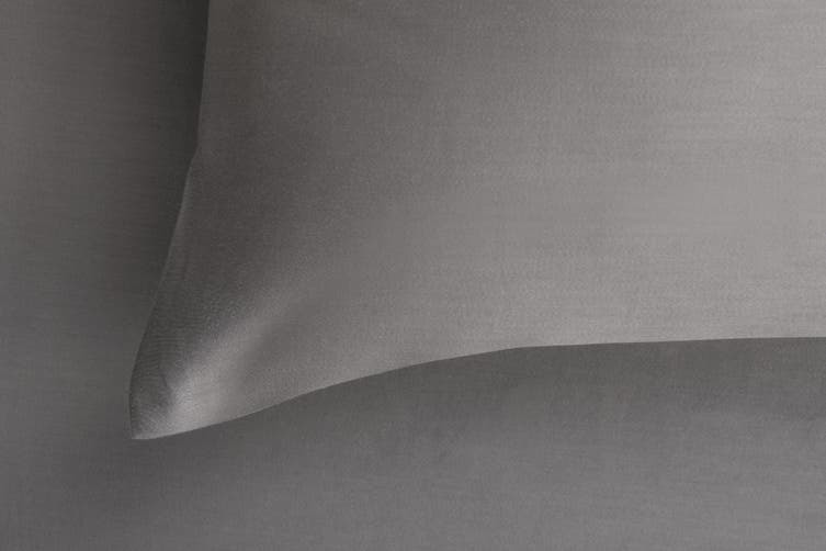 Trafalgar Hotel Quality 1200TC Sheet Set at Mighty Ape NZ