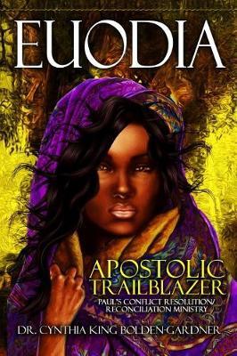 Euodia by Cynthia King Bolden-Gardner image