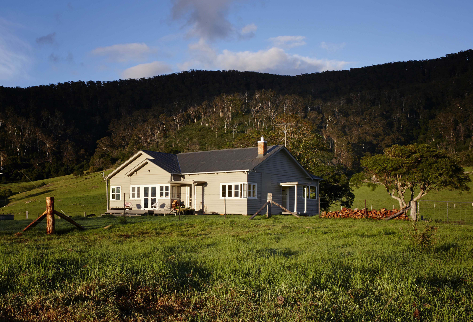 River Cottage Australia DVD Buy Now at Mighty Ape NZ