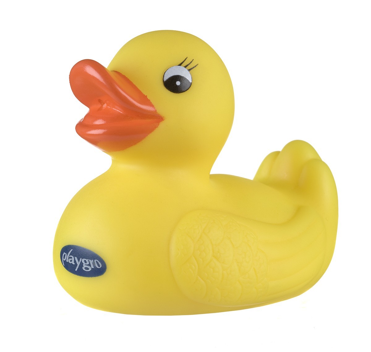 playgro bath