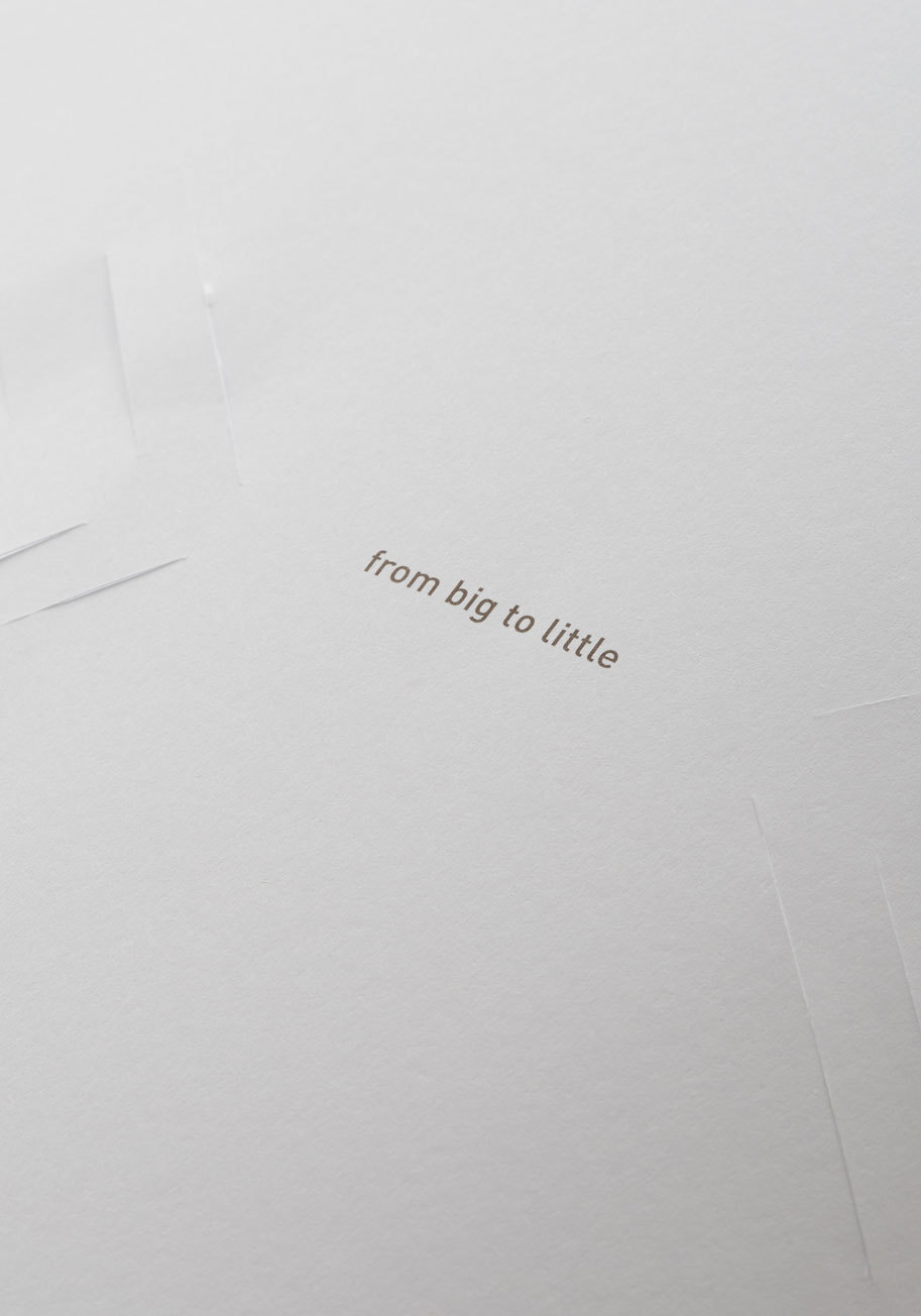 104 Things to Photograph by Chronicle Books image