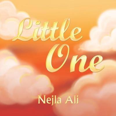 Little One image