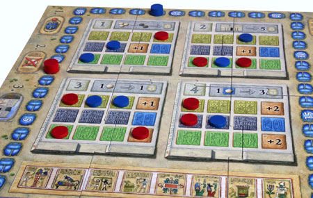 Aton image