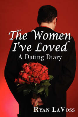 The Women I've Loved by Ryan LaVoss image