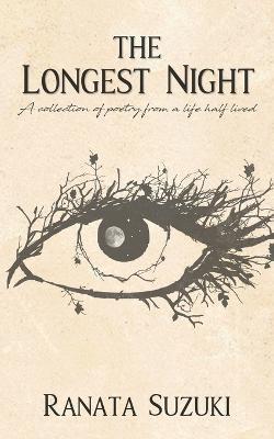 The Longest Night by Ranata Suzuki image