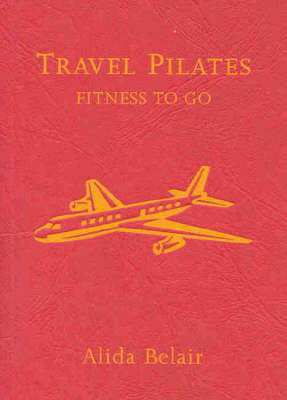 Travel Pilates image