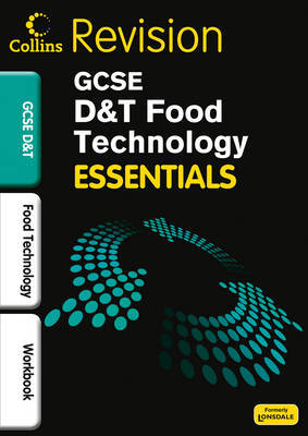 a2 food technology coursework a2 food technology coursework