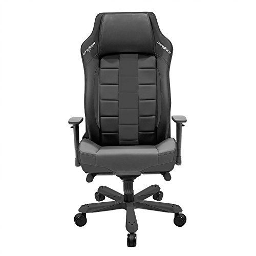 DXRacer Classic Series CE120 Gaming Chair