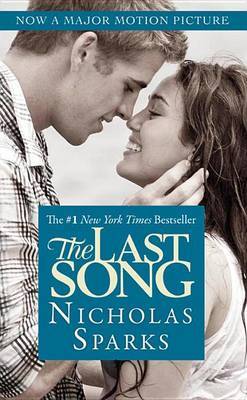 The Last Song image