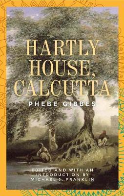 Hartly House, Calcutta image