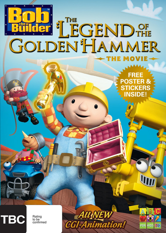 Bob The Builder Books Nz Bob The Builder Books 47 Toys