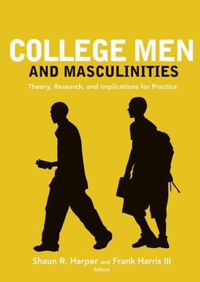 College Men and Masculinities