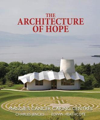 The Architecture of Hope image