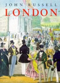 john montague essay john montague essay