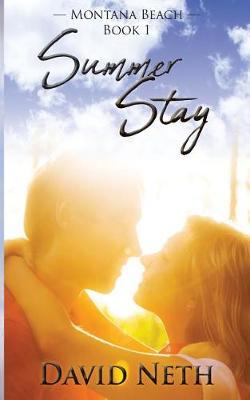 Summer Stay by David Neth image