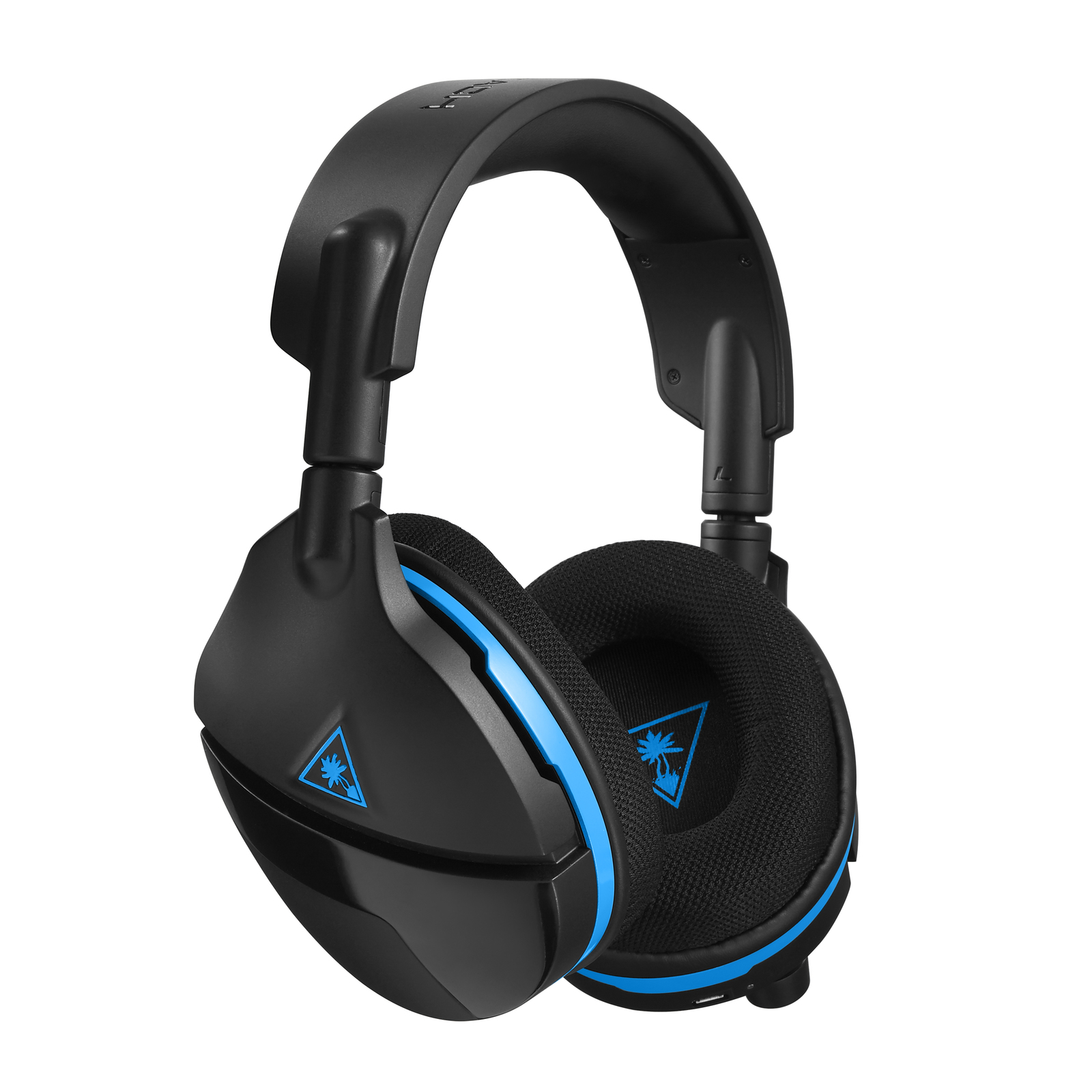 Turtle Beach Ear Force Stealth 600P Gaming Headset image