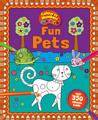 Fun Pets