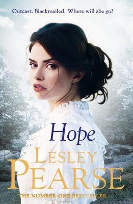 Hope by Lesley Pearse image