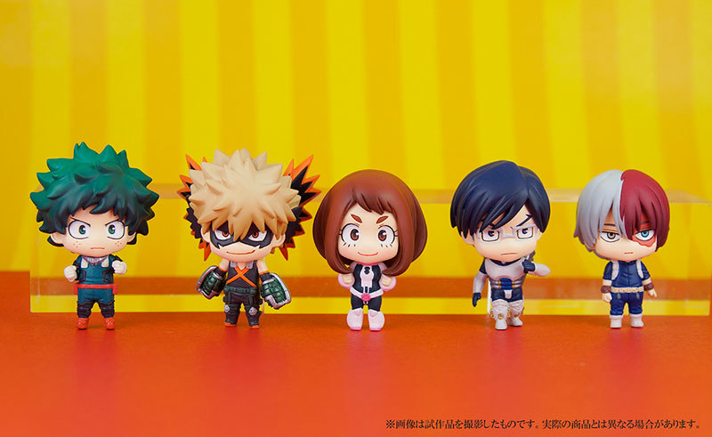 Rose Glen North Dakota ⁓ Try These My Hero Academia Dabi X