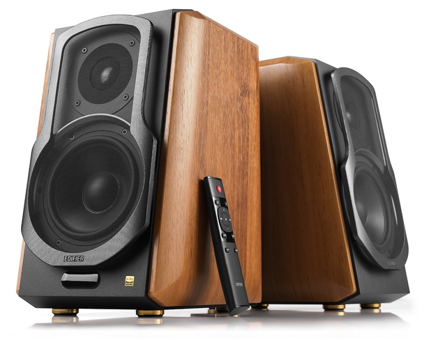 party system 1000 mkii