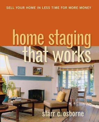 Home Staging That Works image