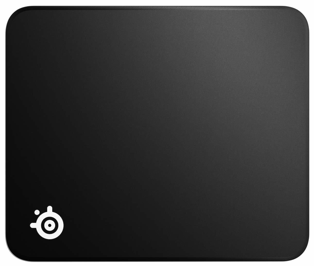 SteelSeries QcK Edge Mousepad (Medium) image