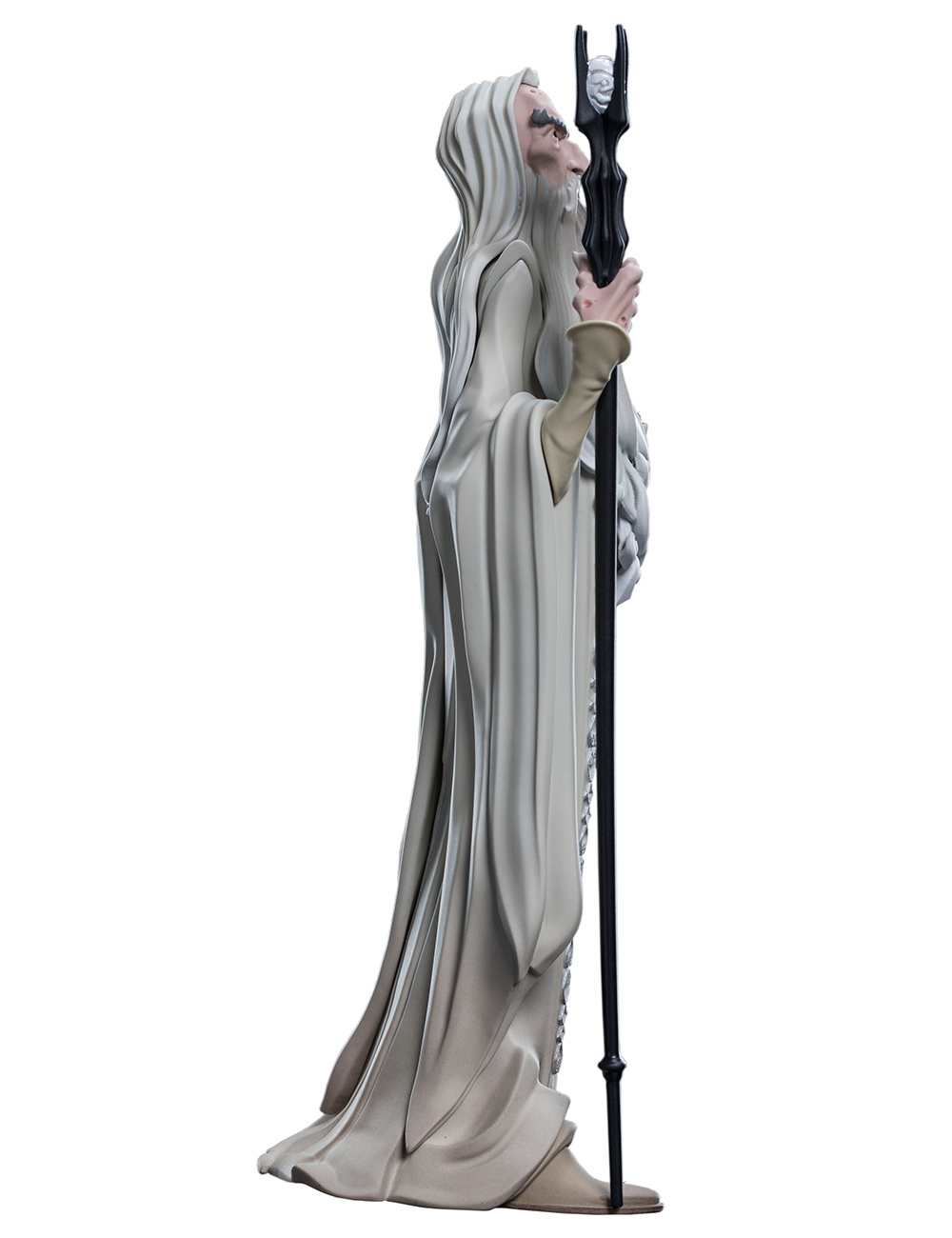 The Lord of the Rings: Mini Epics - Saruman image