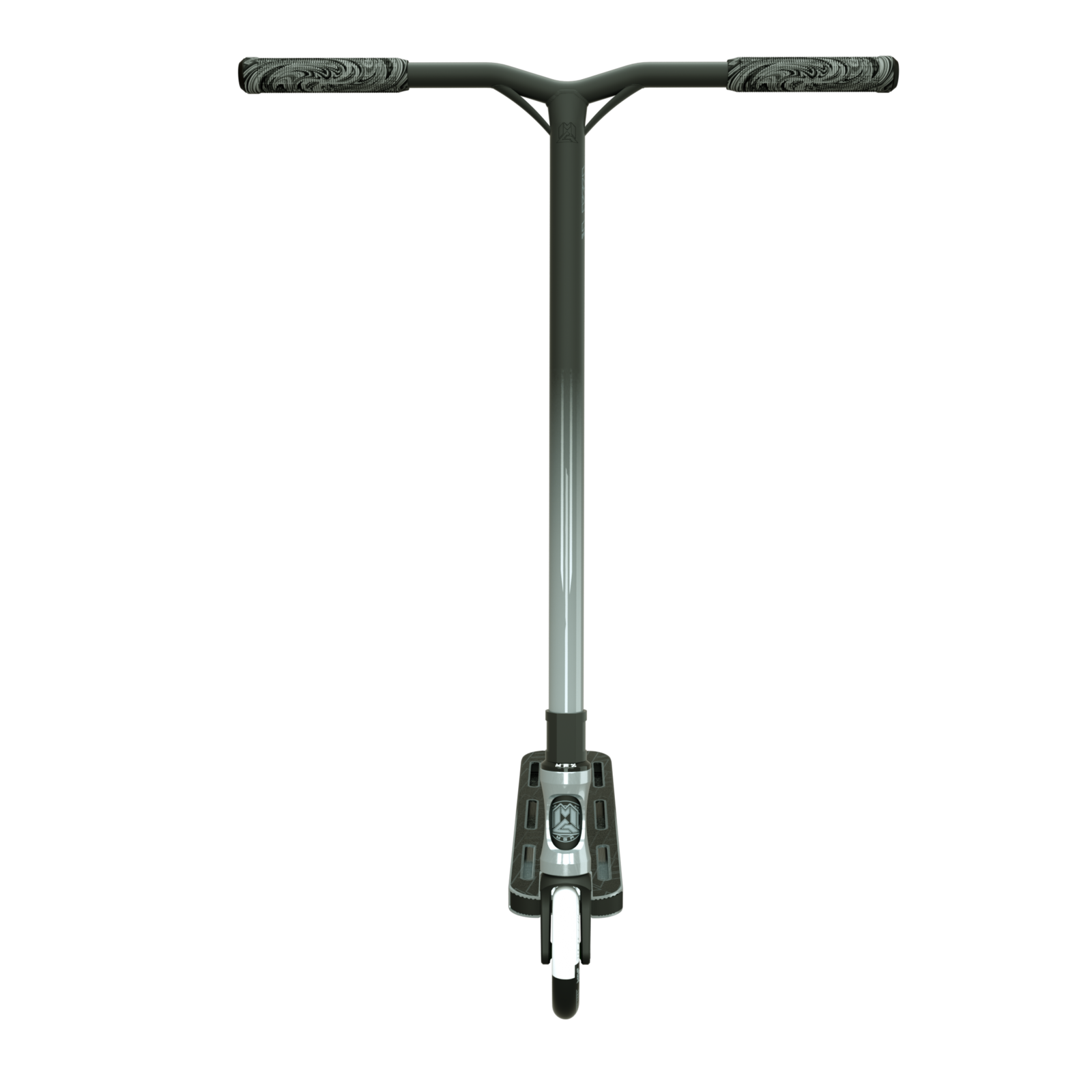 MADD Gear: VX9 Team Neo Scooter - Propane image
