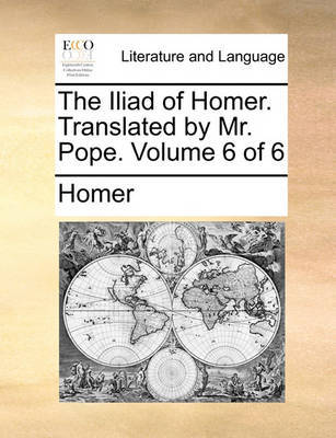 the influence of homer in aeneid by virgil Struggling with themes such as fate and free will in virgil’s the aeneid the aeneid by virgil home when a character acts under the influence of. the influence of homer in aeneid by virgil Struggling with themes such as fate and free will in virgil’s the aeneid the aeneid by virgil home when a character acts under the influence of.