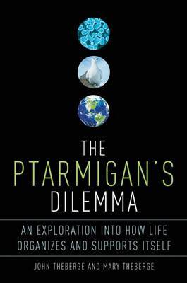 Ptarmigan's Dilemma image