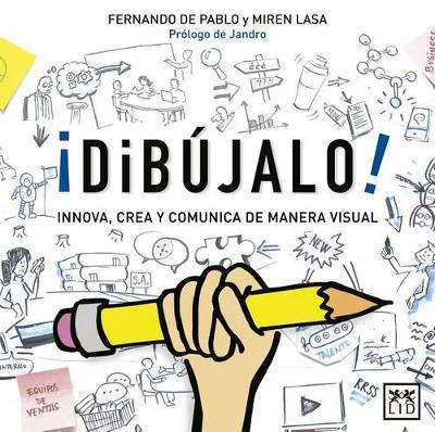 Adibajalo! by Fernando De Pablo image