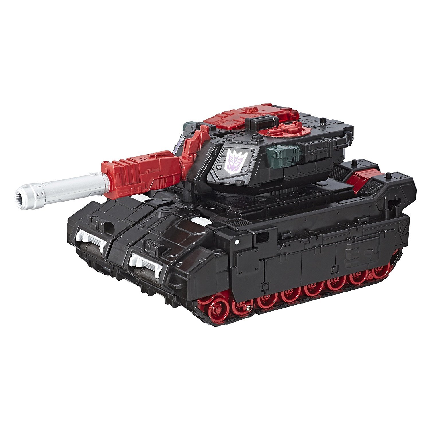 Transformers: Leader - Sky Shadow image