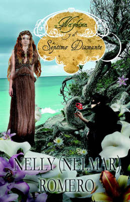Naybina Y El Septimo Diamante by Nelmar Romero image