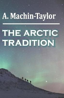 THE Arctic Tradition image