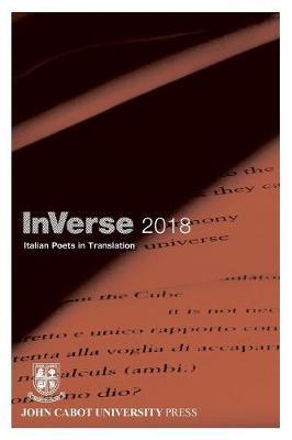 InVerse 2018 image