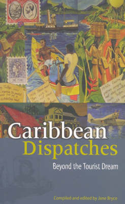 Caribbean Dispatches image